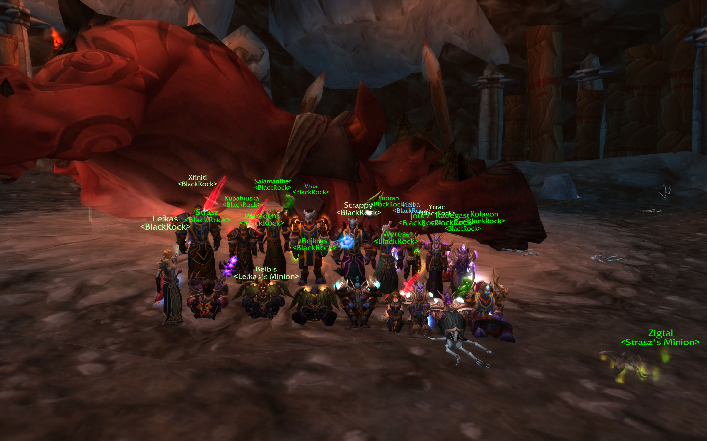 WoWScrnShot_071609_201936.jpg